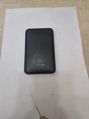 للبيع باور بانك