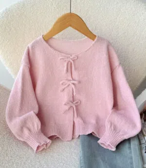 جاكيت و بلوزه بسعر رخيص جدا جدا و موجوده كل النمر