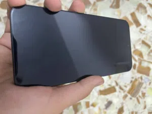 شاومي 15 تي برو للبيع