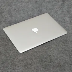 Macbook air 2017