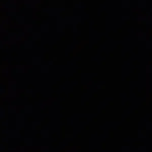 ضياء 
