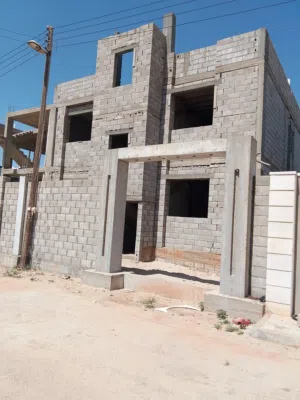 فيلتين اتوينز عظم فالسندباد .