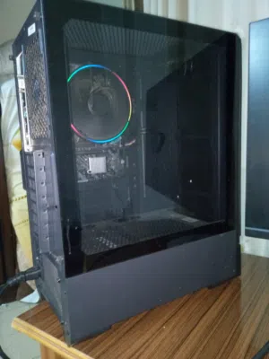 Intel Core i3-12100