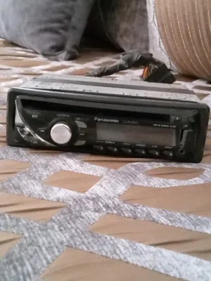 مسجل بايوسنك الاصلي للبيع
