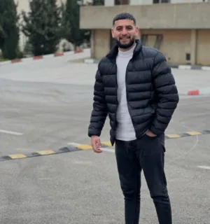 كامل محمد عطا 