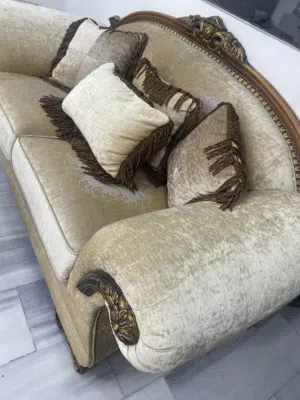 اثاث جديد في معرض جمال القصراوي خريبه السوق مقابل مخابز نوفل