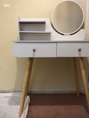 تسريحة بنات