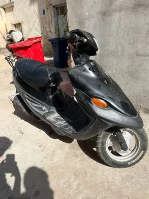 دراجه 9 زروف