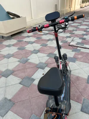Kugoo e10max للبيع