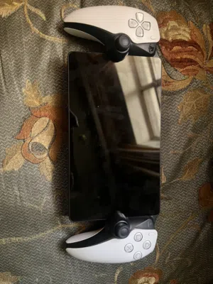 PlayStation 5 PlayStation for sale in Baghdad