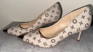Sandals for sale