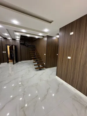 160 m2 3 Bedrooms Apartments for Sale in Irbid Al Hay Al Sharqy