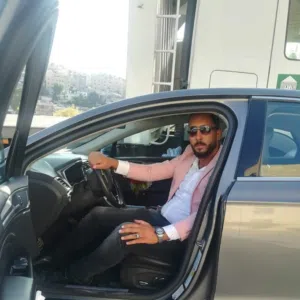 محمد ابوطالب 