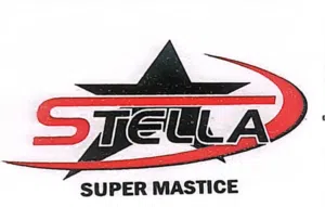 STELLA