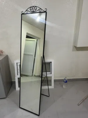 ابواب جديدة WPC وباب UPVC