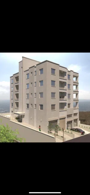 45 م٢ . المالك1