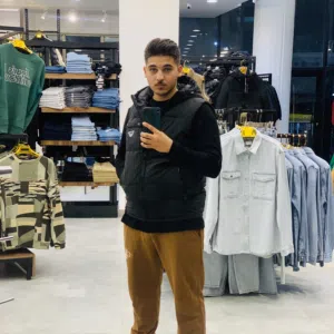 عبد الملك بن جمعة 