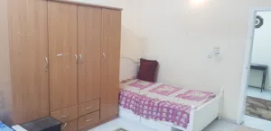 Furnished . Monthly1