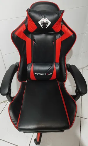 Computer Furniture . New0