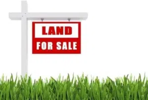 Residential Land for Sale in Amman Al-Thuheir
