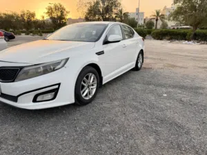 اوبتماء 2015 محركات ممتازه