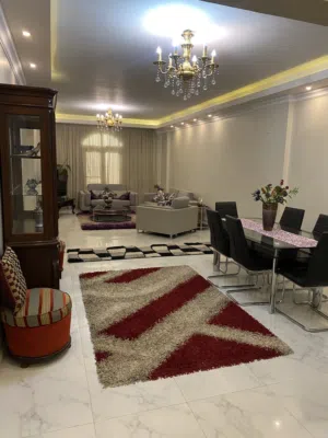 ‏سنوي ‏.‏ 700 م٢‏1