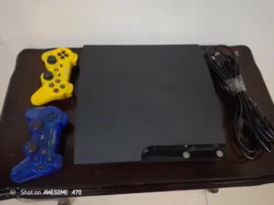 PlayStation 3 PlayStation for sale in Amman