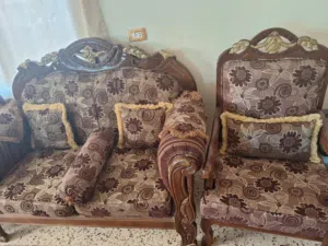 للبيع المستعجل