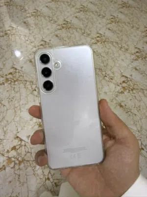 Samsung Galaxy S24 Plus 256 GB in Al Anbar