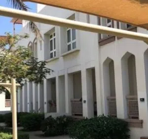 260 m2 3 Bedrooms Villa for Sale in Muscat Al Mawaleh