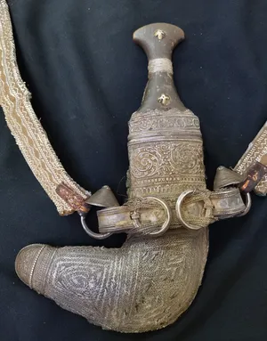 ‏نوادر‏3