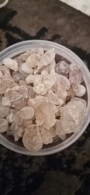 الافضل دايما بين يديك.. لبان فاخر من الاخر.. لبان دكر بجوده عاليه وسعر مميز