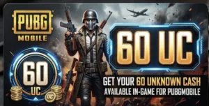 Pubg gaming card for Sale in Tripoli