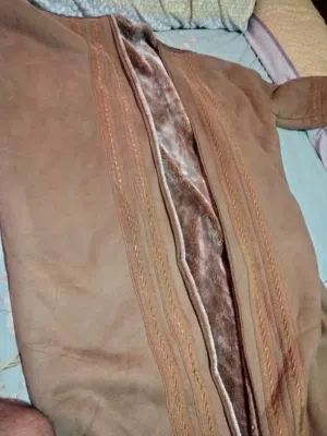 بيشت رجالى استقبال ملكى