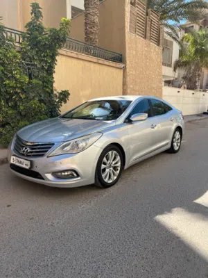 ازيرا أباتشي محرك 30
