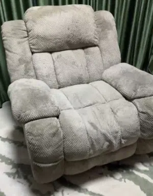 Sofa كرسي استرخاء