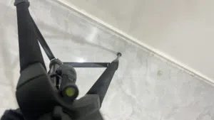ستاند مـטּ شركه TRISTAR