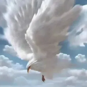 صل على النبي 