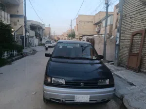مازدة 1993