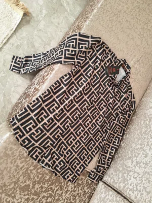 قمصان   سورية