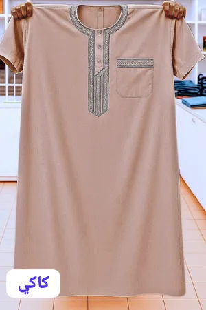 ‏عباية ‏.‏ أخرى ‏.‏ XL‏1