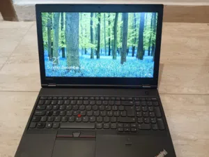Windows Lenovo for sale  in Salt