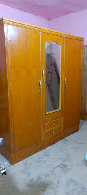 كنتور صاج تزكام درجه اولى