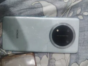 Samsung Galaxy M36 128 GB in Basra