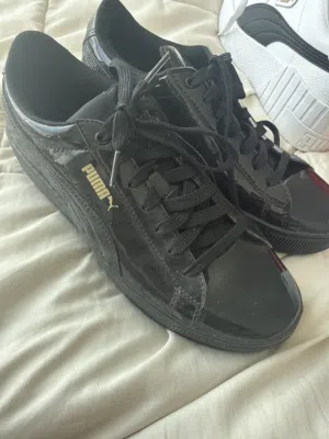 بيع حذاء رياضي puma original