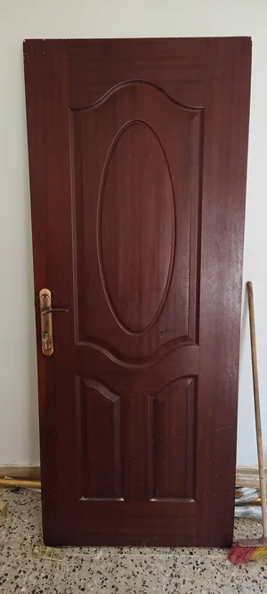100 m2 . Landlord0