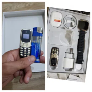 Nokia 1 Other in Sana'a