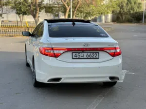 اباتشي 2013 درجه اولى