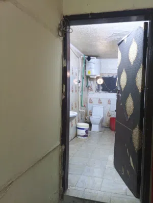 Semi Furnished Monthly in Ajman Al Rashidiya