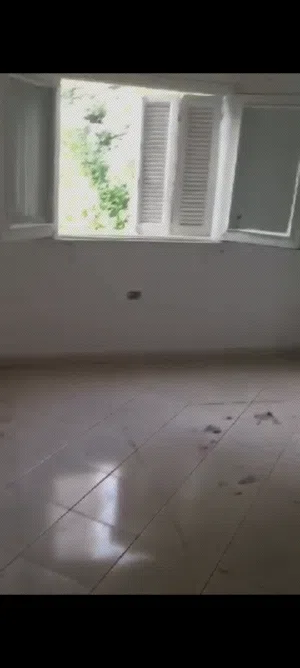 شقة للبيع في العجوزة ميدان شاهين